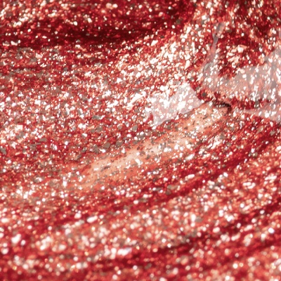 Verniz Gel Inocos - Poker (348)