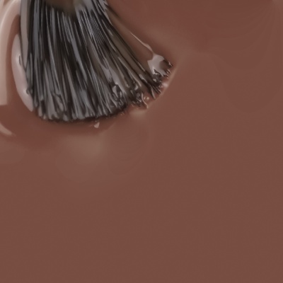 Verniz Gel Inocos - Lótus Natura (336)