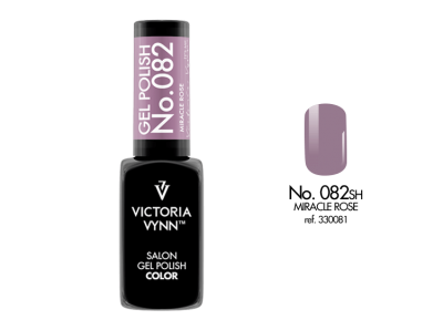 Victoria Vynn Polish Gel 082 - Miracle Rose