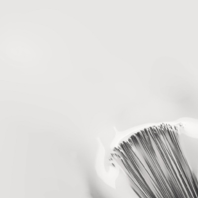 Verniz Gel Inocos - Cinza Claro 7% (308)