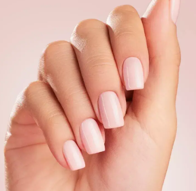 Mega Base COVER CREAM Victoria Vynn Mega Base COVER CREAM Victoria Vynn