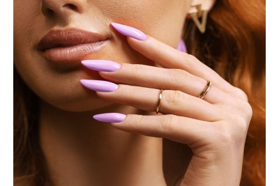 Victoria Vynn Pure 253 - Dream Melody