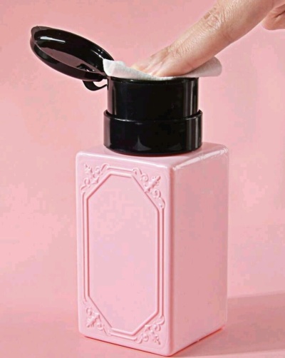 Dispensador de líquidos