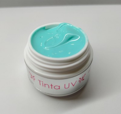Tinta UV nº27