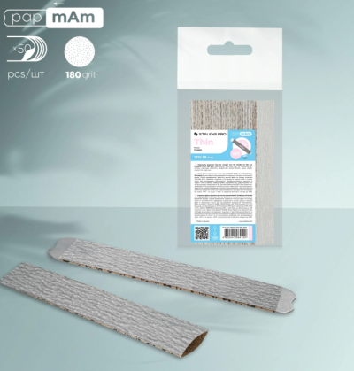 Limas papmAm SMART DFC-22-180 (50uni)