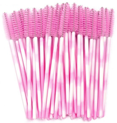 Escovinhas de Pestanas