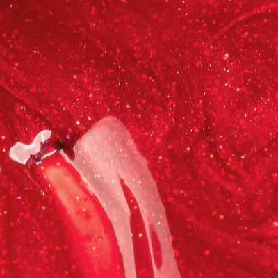 Verniz Gel Inocos - Rei de Paus (342)