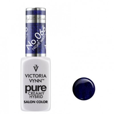 Victoria Vynn Pure 066 - Night Watch