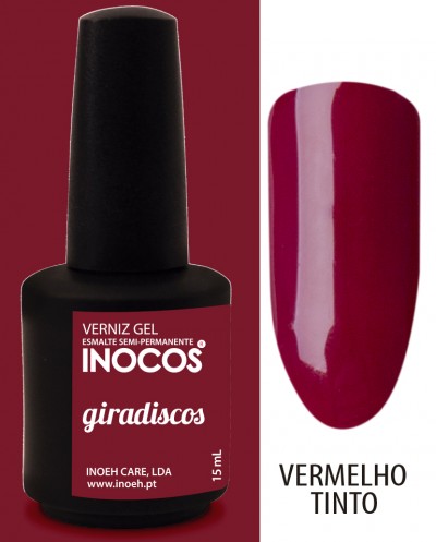 Verniz Gel Inocos - Gira-Discos (21)