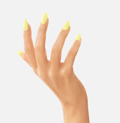 Victoria Vynn Polish Gel 146 - Exotic Fruit