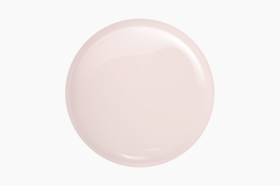 Victoria Vynn Polish Gel 003 - Perfectly Nude