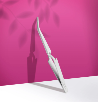 Pinça de Aperto STALEKS EXPERT 31 TYPE 2