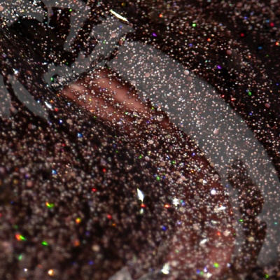 Verniz Gel Inocos - Maria da Mouraria (279)