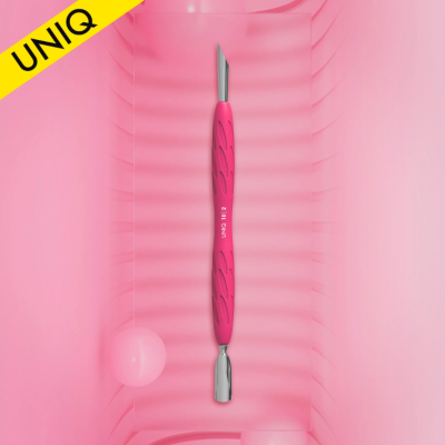 Pusher "Gummy" STALEKS UNIQ PQ-10/2 Pusher "Gummy" STALEKS UNIQ PQ-10/2