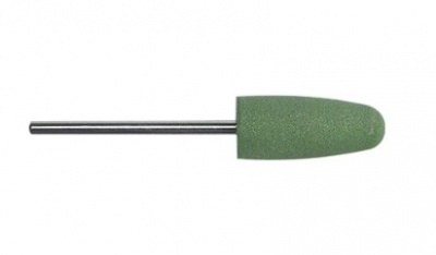 Broca de Silicone P3032 PURPLE