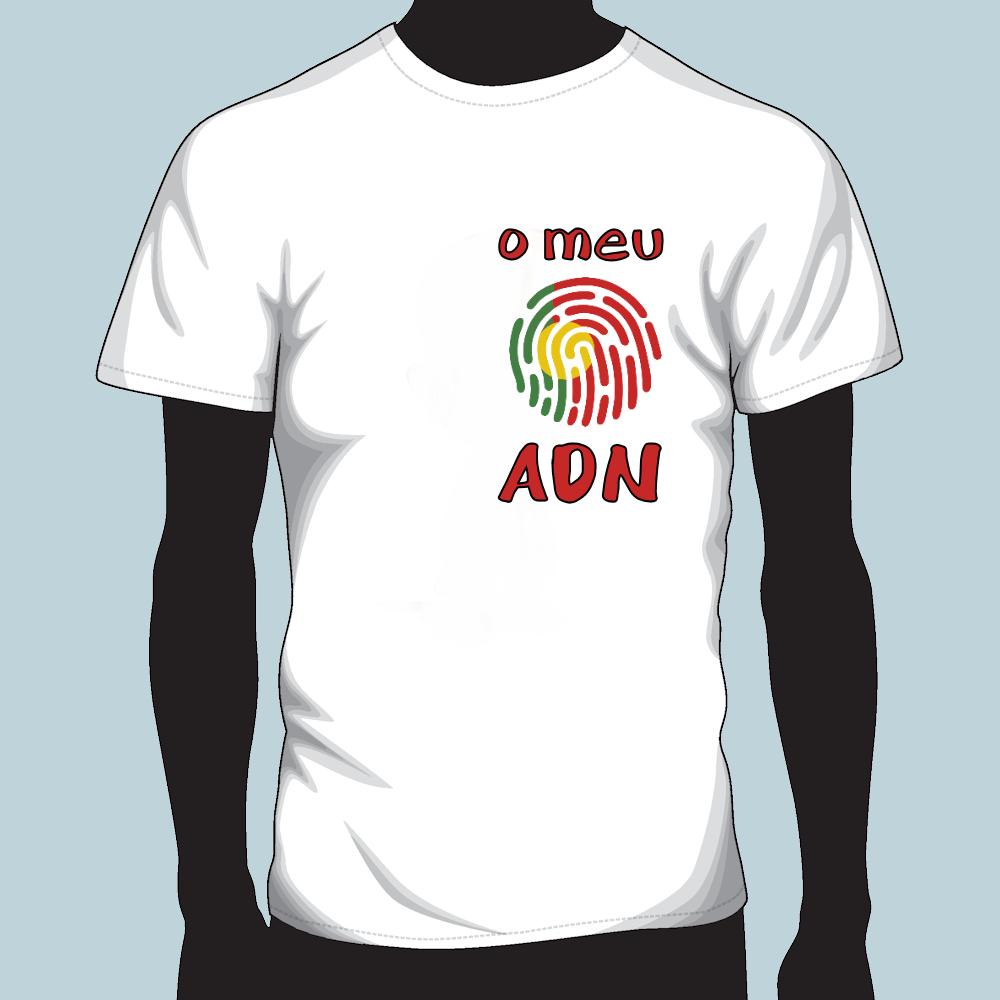 Apoia Portugal