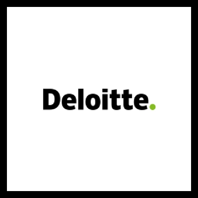 Deloitte