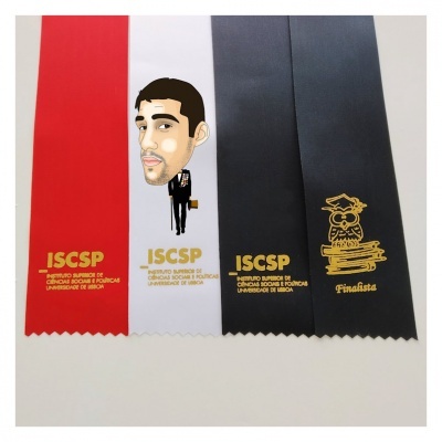 Caricatura&#x20;Fita&#x20;Acad&#x00E9;mica