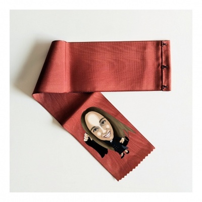 Caricatura&#x20;Fita&#x20;Acad&#x00E9;mica