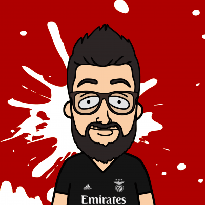 Caricaturas&#x20;club&#x00ED;sticas