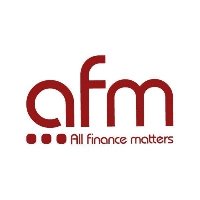 AFM