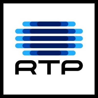 RTP