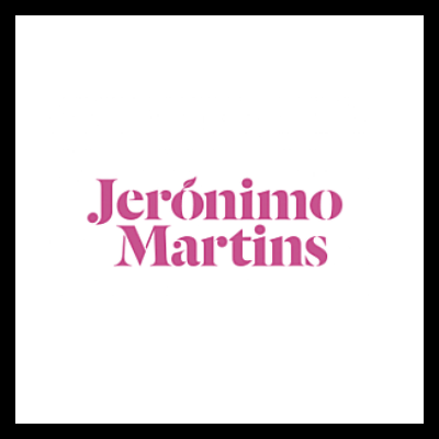 Jerónimo Martins