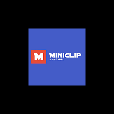 Miniclip