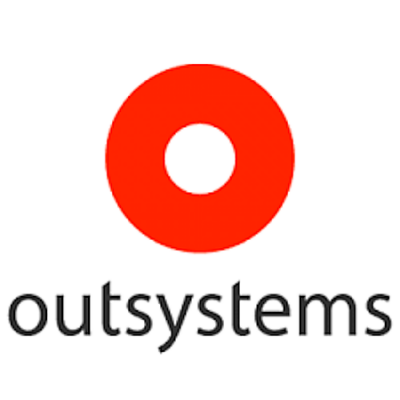 Outsystems