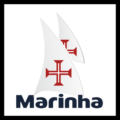 Marinha Portuguesa