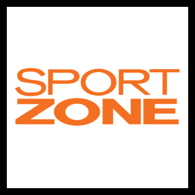 Sport Zone