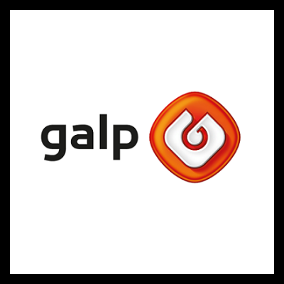 GALP