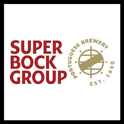 Super Bock Group