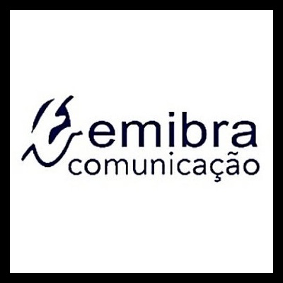 Emibra