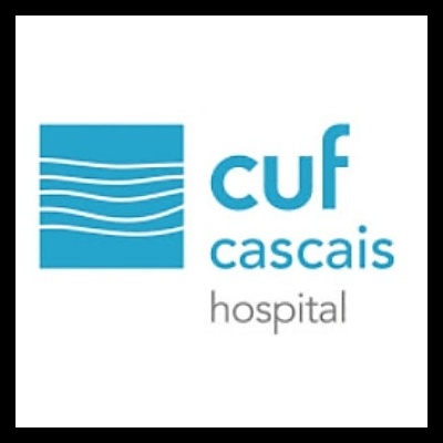 CUF Cascais