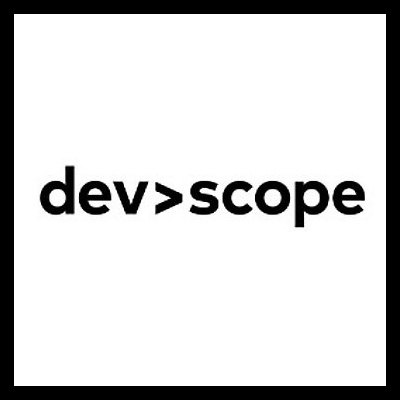 Devscope