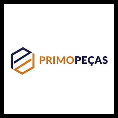 PrimoPeças