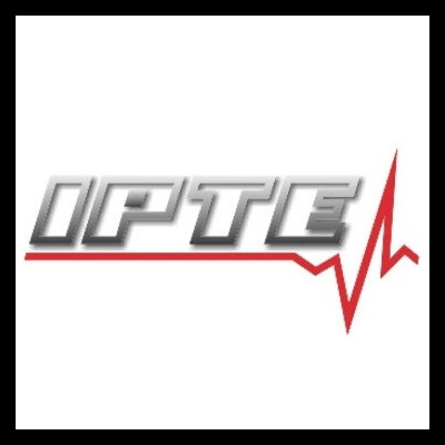 IPTE