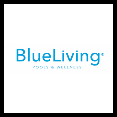 Blueliving
