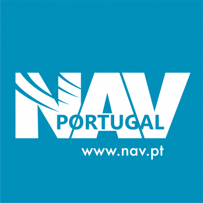 NAV Portugal
