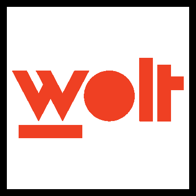 Wolt