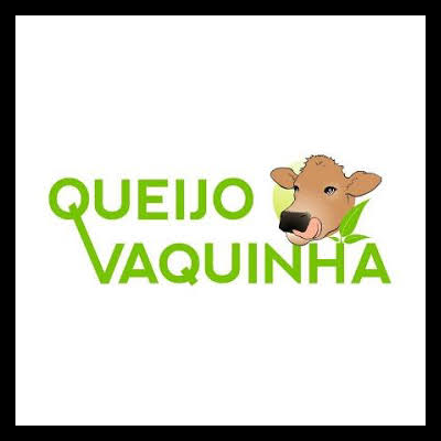 Queijo Vaquinha