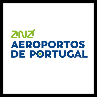 Ana Aeroportos Portugal