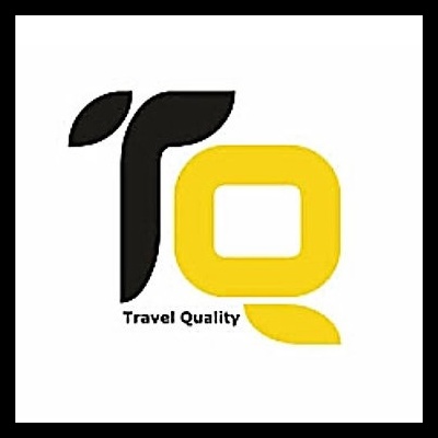 TQ Travel Quality