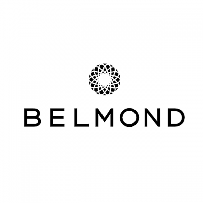 Belmond