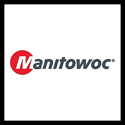 Manitowoc