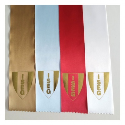 Caricatura&#x20;Fita&#x20;Acad&#x00E9;mica