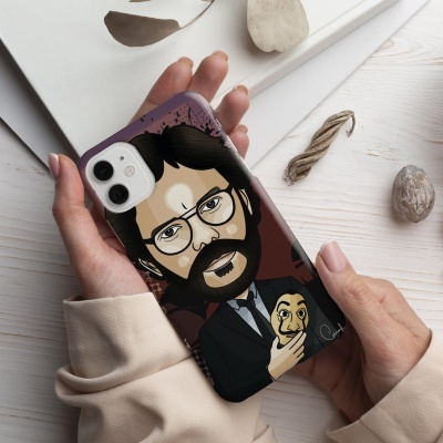 Caricaturas&#x20;em&#x20;capas&#x20;de&#x20;telem&#x00F3;vel