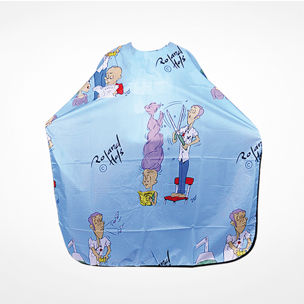 Penteador de Criança