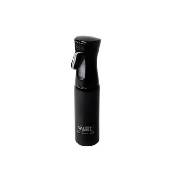 Wahl Pulverizador Sistema Flairosol
